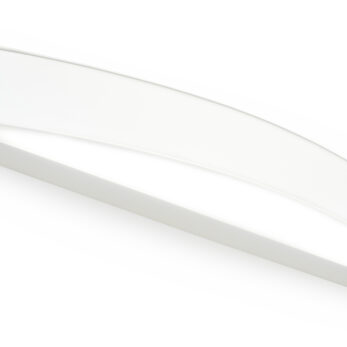 Exclusive Light applique BAND A50 HD scaled