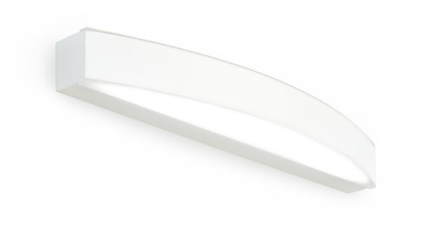 Exclusive Light applique BAND A50 HD scaled