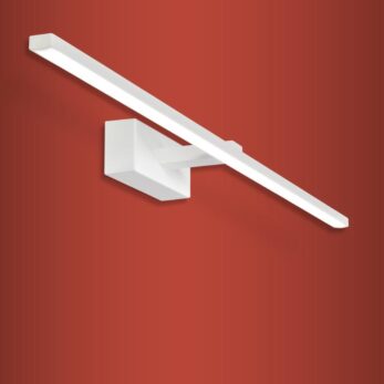 Exclusive Light applique ELEGANCE 2