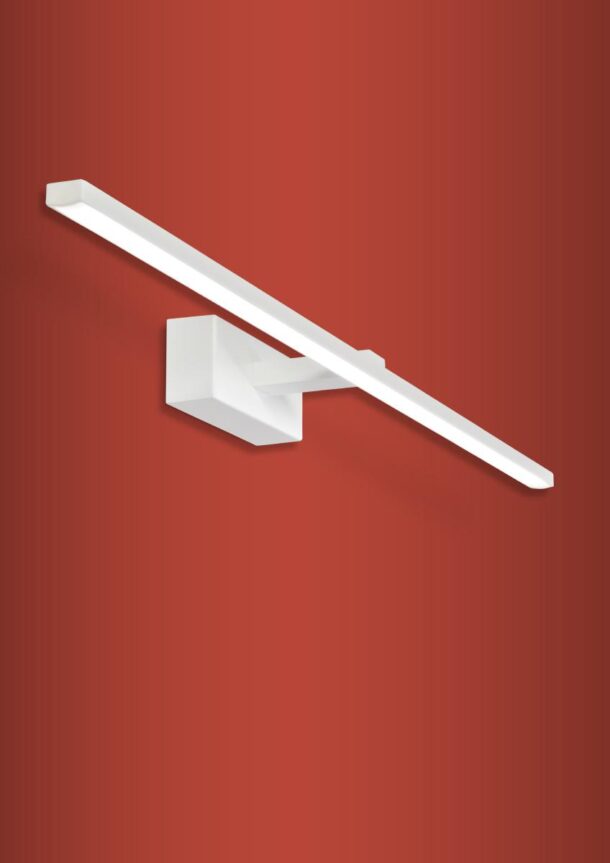 Exclusive Light applique ELEGANCE 2