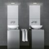 Exclusive Light applique ELEGANCE 4
