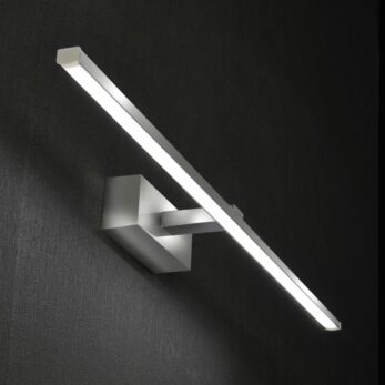 Exclusive Light applique ELEGANCE 5