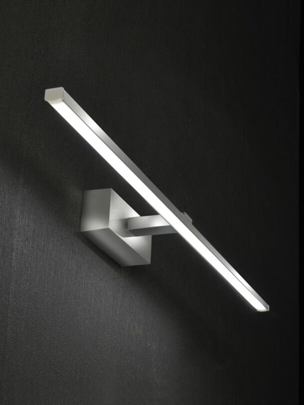 Exclusive Light applique ELEGANCE 5