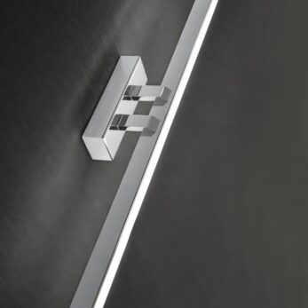 Exclusive Light applique RULER 1