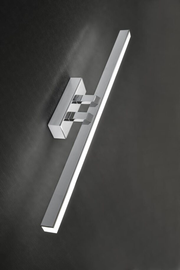 Exclusive Light applique RULER 1