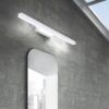 Exclusive Light applique RULER 3