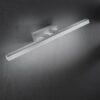 Exclusive Light applique RULER 4
