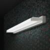 Exclusive Light applique SLOT 1
