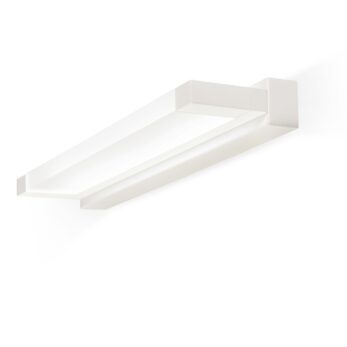 Exclusive Light applique SLOT LED 2100 12WH HD