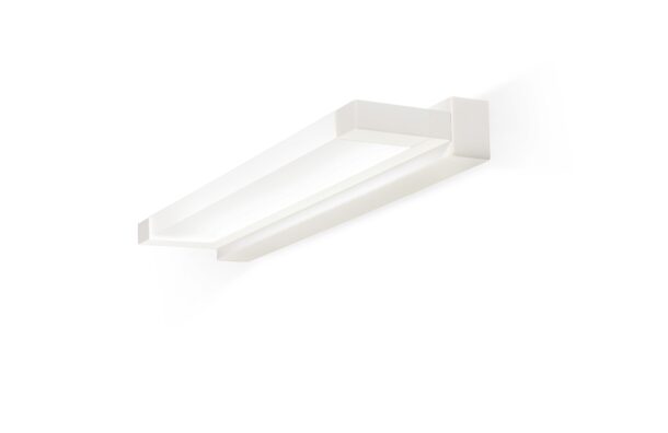 Exclusive Light applique SLOT LED 2100 12WH HD