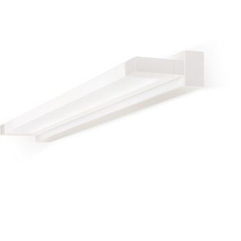 Exclusive Light applique SLOT LED L2100 18WH HD
