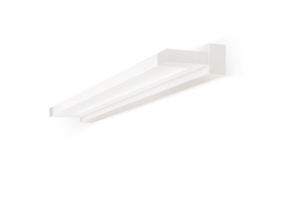 Exclusive Light applique SLOT LED L2100 18WH HD