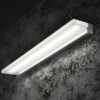 Exclusive Light applique STEP