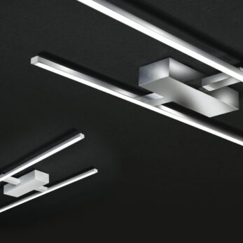 Exclusive Light plafoniera ELEGANCE pl