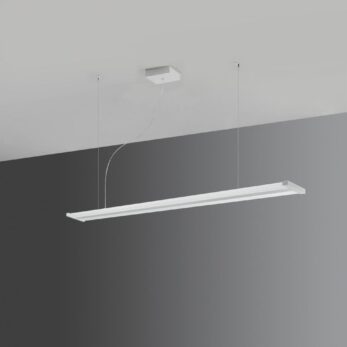 Exclusive Light sospensione LINE 3