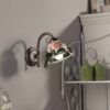 Ferroluce Classic Napoli Applique c366 e1665686745631