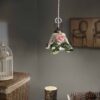 Ferroluce Classic Napoli Sospensione c360 e1665502820274