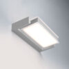 Vivida International applique 0039.11.BI AXELLA
