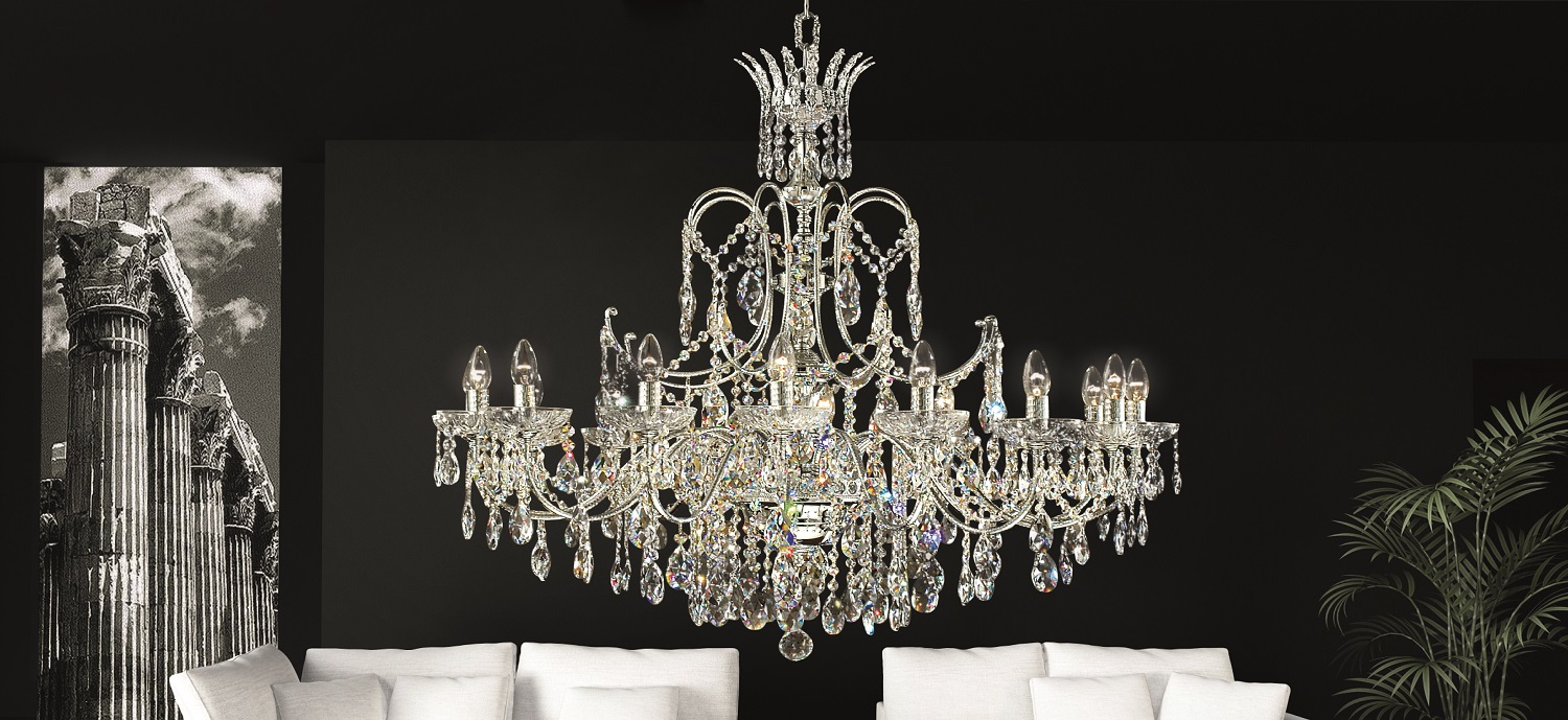 702 16 luxury 702 16 luxury