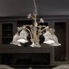 Ferroluce Classic Pisa lampadario c1205 5 e1673966283359