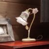 Ferroluce Classic Pisa lumetto c1209