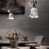 Ferroluce Classic Pisa sospensione c1208 scaled
