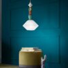 Ferroluce Deco Lariat C2710 R
