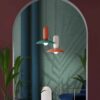 Ferroluce Deco Pau C2630 1 e1674148149564
