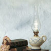 Ferroluce classis Pompei Lume c160 scaled