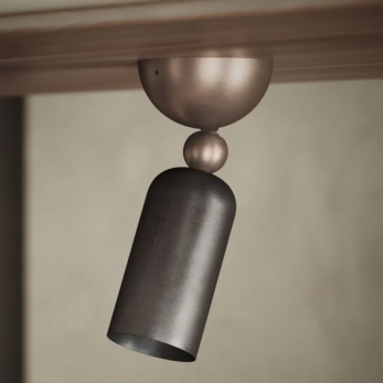Il Fanale plafoniera Madame 288.20