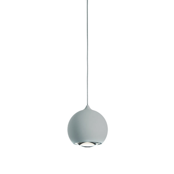 Vivida International Sky Fall sospensione 0021 32