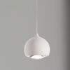 Vivida International Sky Fall sospensione 0021 32 a