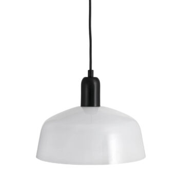 Faro Barcelona Tatawin pendant lamp 20339-119_D1