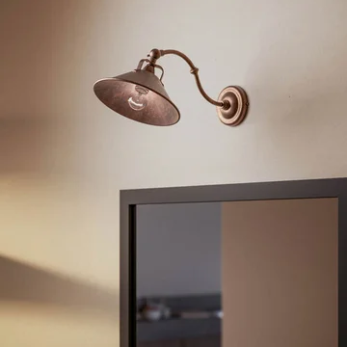 Il Fanale Cascina applique 204.04
