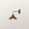 Il Fanale Cascina applique 204.05.OO
