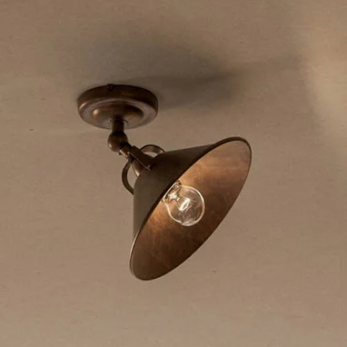 Il fanale Cascina ceiling lamp_204.23_2