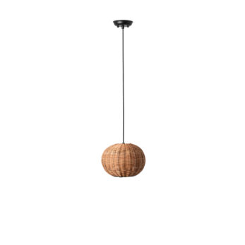 Faro Barcelona Haka  pendant lamp 65134-73