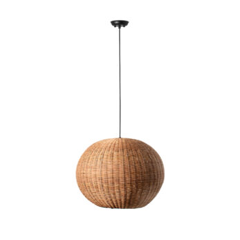 Faro Barcelona Haka pendant lamp  65134-75