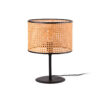 Faro Barcelona Mambo lampada 64311 48