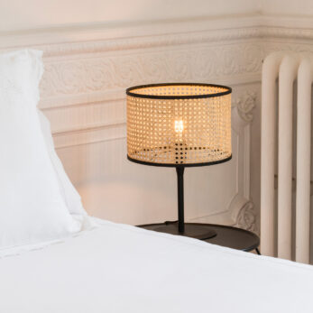 Faro Barcelona Mambo lamp 64311-48_L1