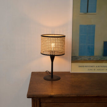 Faro Barcelona Mambo lamp 64317-47_L1