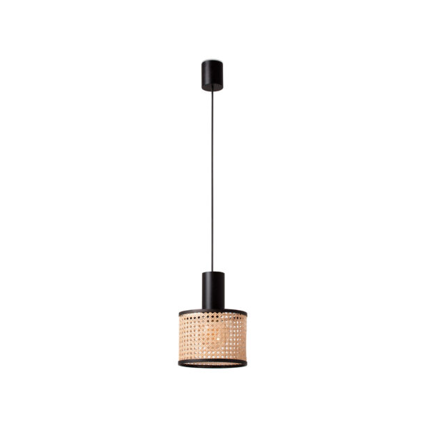 Faro Barcelona Mambo pendant lamp 64315-47