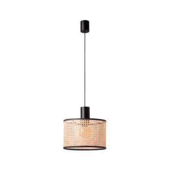 Faro Barcelona Mambo pendant lamp 64315-48