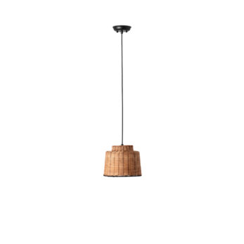 Faro Barcelona Saipan sospensione 65134 76