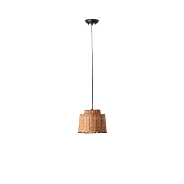 Faro Barcelona Saipan sospensione 65134 76