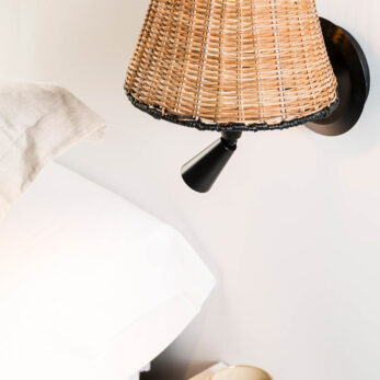 Faro Barcelona Sumba wall lamp 64309-71_L1