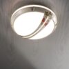 Ferroluce Classic Brindisi plafoniera a551