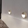 Ferroluce Classic Brindisi applique a500