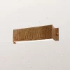 Il Fanale Applique Decori 252.04.RR