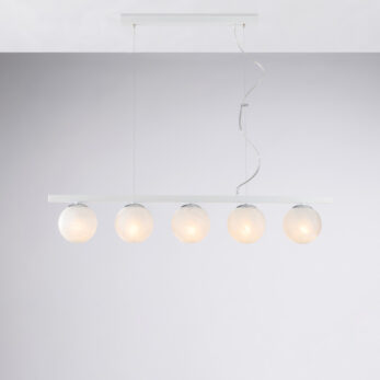 Bonetti Illumina Adrian BL278 5 BCO